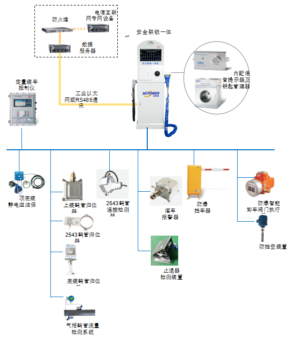 微信截图_20210720083649.png